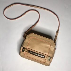 Botkier Honore Convertible Crossbody Bag